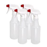Algopix Similar Product 13 - Pinnacle Mercantile Plastic Spray