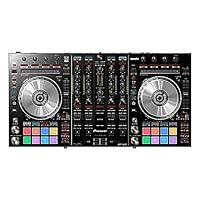 Algopix Similar Product 11 - Pioneer DJ DJ Controller 1770 x 2990