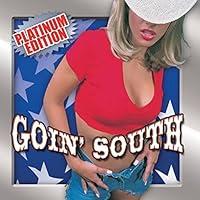 Algopix Similar Product 12 - Goin South Platinum