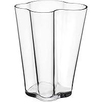 Algopix Similar Product 3 - Iittala 1051196 Alvar Aalto Collection