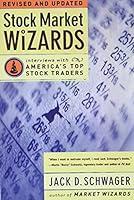 Algopix Similar Product 1 - Stock Market Wizards Interviews with