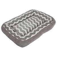 Algopix Similar Product 15 - Precision Pet 24891 SnooZZy Hip as a