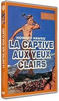 Algopix Similar Product 19 - The Big Sky  NONUSA FORMAT PAL