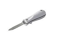 Algopix Similar Product 4 - Toadfish Oyster Shucking Knife  Oyster