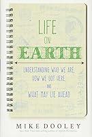 Algopix Similar Product 3 - Life on Earth Understanding Who We