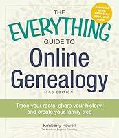 Algopix Similar Product 20 - The Everything Guide to Online