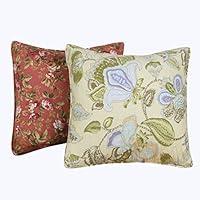 Algopix Similar Product 4 - Greenland Blooming Prairie Decorative