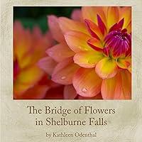 Algopix Similar Product 20 - The Bridge of Flowers in Shelburne Falls
