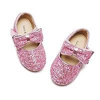 Algopix Similar Product 12 - Felix  Flora Toddler Little Girl Pink