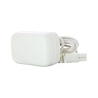 Algopix Similar Product 13 - Magic Wand Rechargeable Personal