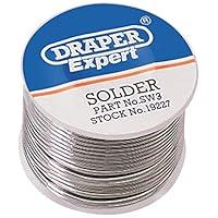 Algopix Similar Product 4 - Solder Wire 1.2mm Dia X 250g