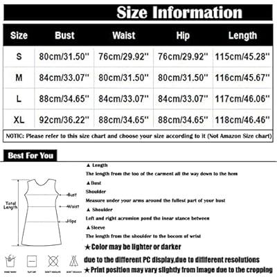 Formal Side Slit Nursing Maxi -Hidden Zippers - Black Satin