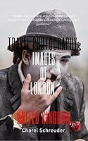 Algopix Similar Product 11 - Travel Photography Images of London