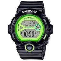 Algopix Similar Product 9 - Casio BG6903-1B / Analog Quartz Watch