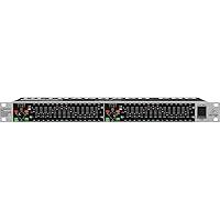 Algopix Similar Product 11 - Behringer Ultragraph Pro FBQ1502HD