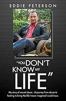 Algopix Similar Product 18 - "You Don't Know My Life"