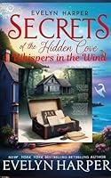 Algopix Similar Product 6 - Secrets of the Hidden Cove Book 4