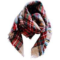 Algopix Similar Product 1 - Jastore Kids Girls Boys Stylish Grid