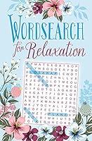 Algopix Similar Product 17 - Wordsearch for Relaxation