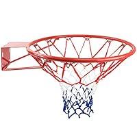 Algopix Similar Product 15 - Crown Sporting Goods Red White and