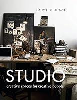 Algopix Similar Product 20 - Studio Creative Spaces for Creative