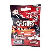 Algopix Similar Product 15 - Bizak  ooshies Cars Display of