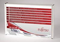 Algopix Similar Product 11 - FUJITSU Consumable Kit 3753-100K
