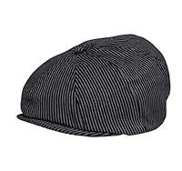 Algopix Similar Product 16 - Born to Love Baby Boys Hat Vintage