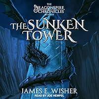 Algopix Similar Product 17 - The Sunken Tower Dragonspire