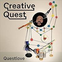Algopix Similar Product 18 - Creative Quest