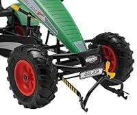 Algopix Similar Product 1 - BERG Toys Front Linkage