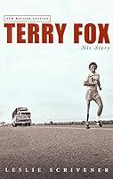 Algopix Similar Product 18 - Terry Fox: His Story (Revised)