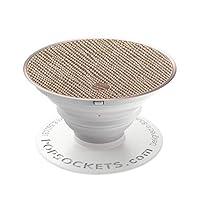 Algopix Similar Product 20 - PopSockets Collapsible Grip  Stand