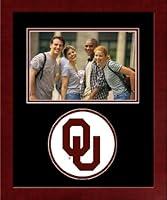 Algopix Similar Product 12 - Campus Images NCAA Oklahoma Sooners