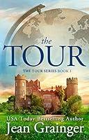 Algopix Similar Product 17 - The Tour A feelgood Irish springtime