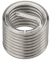 Algopix Similar Product 16 - Powercoil 35201600K M1620 Thread