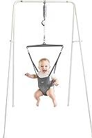 Algopix Similar Product 19 - Jolly Jumper Classic with Stand  The