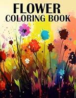 Algopix Similar Product 7 - Imaging Follower Coloring Book