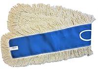 Algopix Similar Product 9 - 48 Industrial Strength Washable Cotton