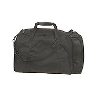 Algopix Similar Product 16 - Champion Sports 600 Denier Multi