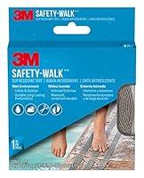 Algopix Similar Product 4 - 3M SafetyWalk IndoorOutdoor Tread