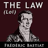 Algopix Similar Product 11 - The Law