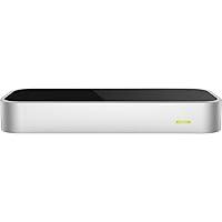 Algopix Similar Product 6 - Leap Motion Controller Gesture Motion