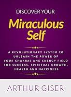 Algopix Similar Product 4 - Discover Your Miraculous Self A