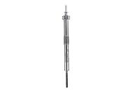 Algopix Similar Product 11 - GM Genuine Parts 9G Glow Plug Pack of