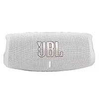 Algopix Similar Product 1 - JBL Charge 5  Portable Bluetooth