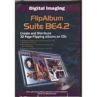 Algopix Similar Product 15 - FlipAlbum Suite BE4.2