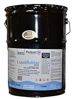 Algopix Similar Product 7 - Liquid Rubber White Liquid EPDM Roof
