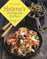 Algopix Similar Product 17 - Helenas Portuguese Kitchen 80 Simple