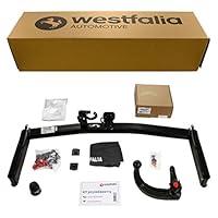 Algopix Similar Product 6 - Westfalia 305206900113 Verticle